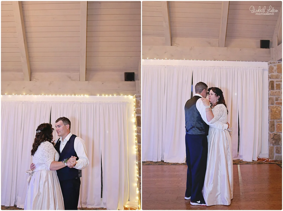 Kansas City Wedding Photography - Elizabeth Ladean Photography_C&T.Oct2015_2569.jpg