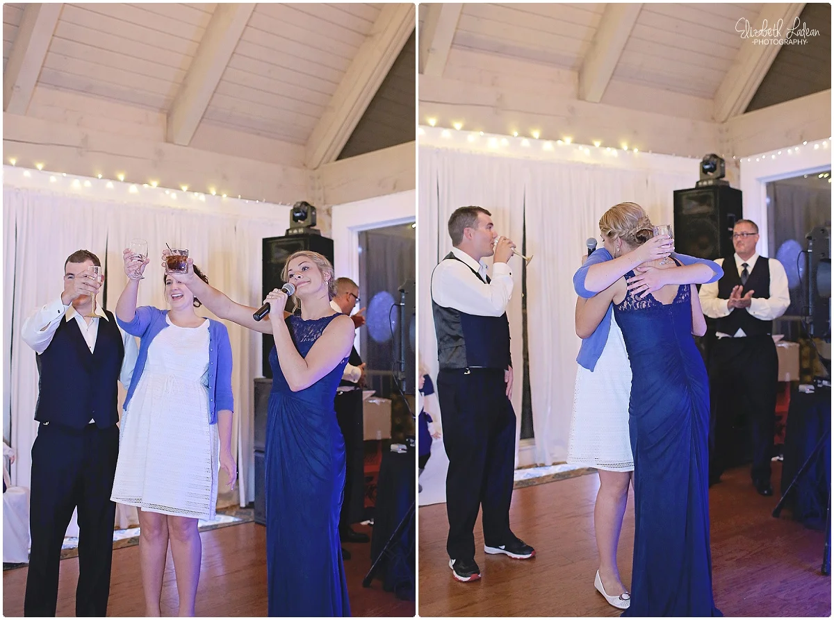 Kansas City Wedding Photography - Elizabeth Ladean Photography_C&T.Oct2015_2577.jpg