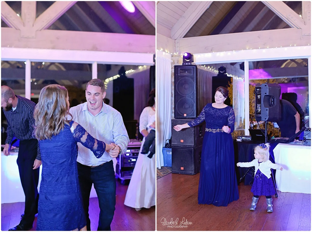 Kansas City Wedding Photography - Elizabeth Ladean Photography_C&T.Oct2015_2574.jpg