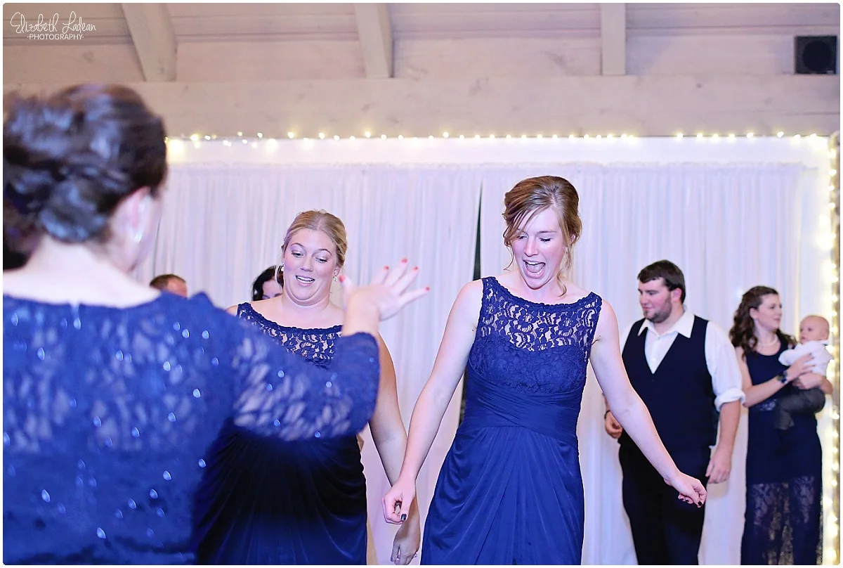 Kansas City Wedding Photography - Elizabeth Ladean Photography_C&T.Oct2015_2575.jpg