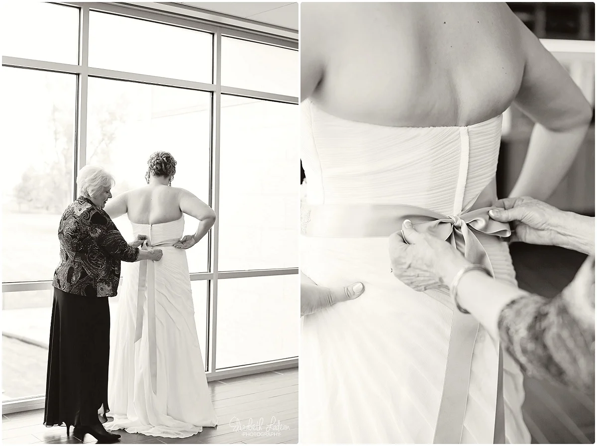 Kansas City Wedding Photography - Elizabeth Ladean Photography_K&D.Oct2015_2603.jpg