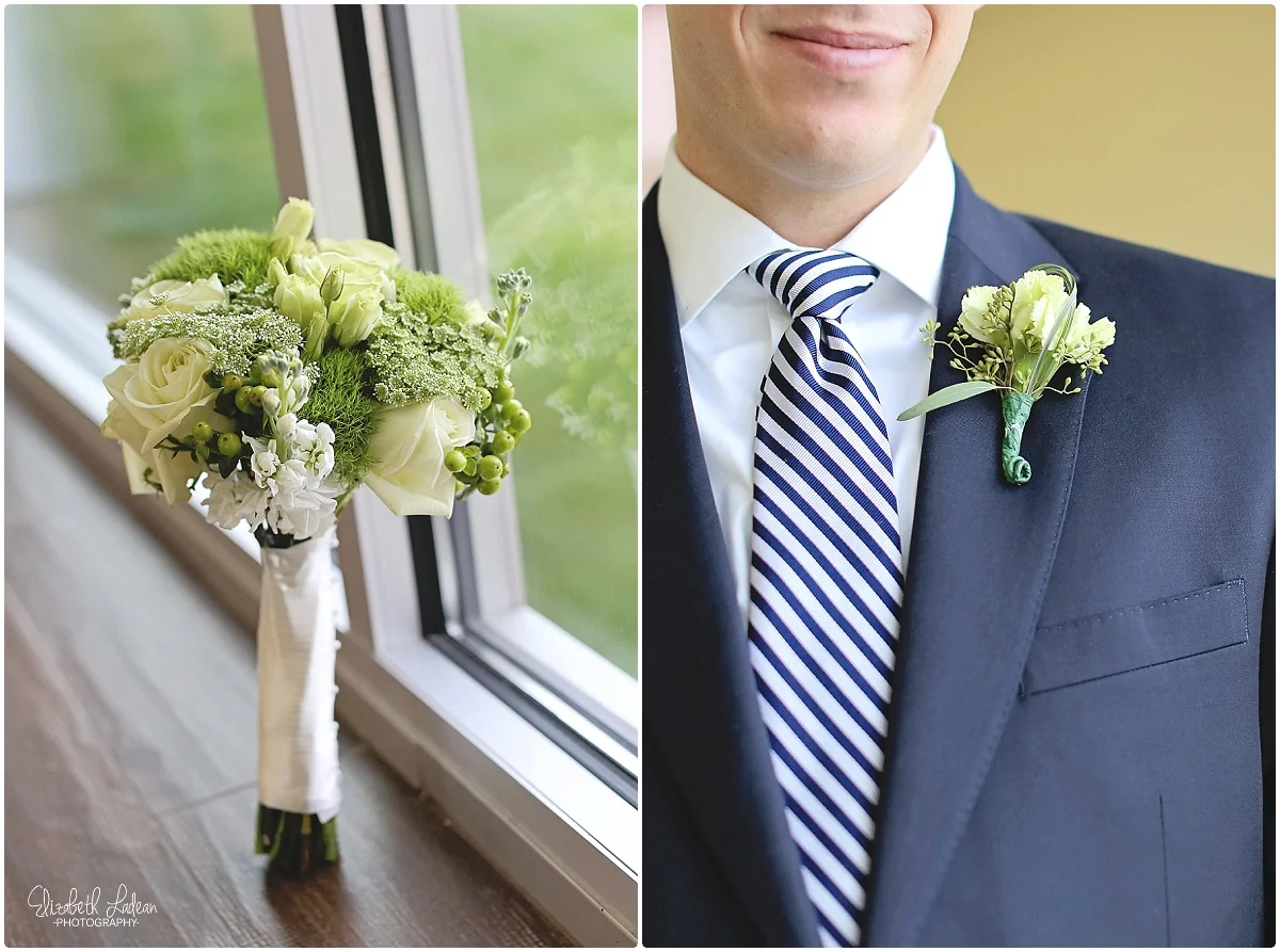 Kansas City Wedding Photography - Elizabeth Ladean Photography_K&D.Oct2015_2597.jpg