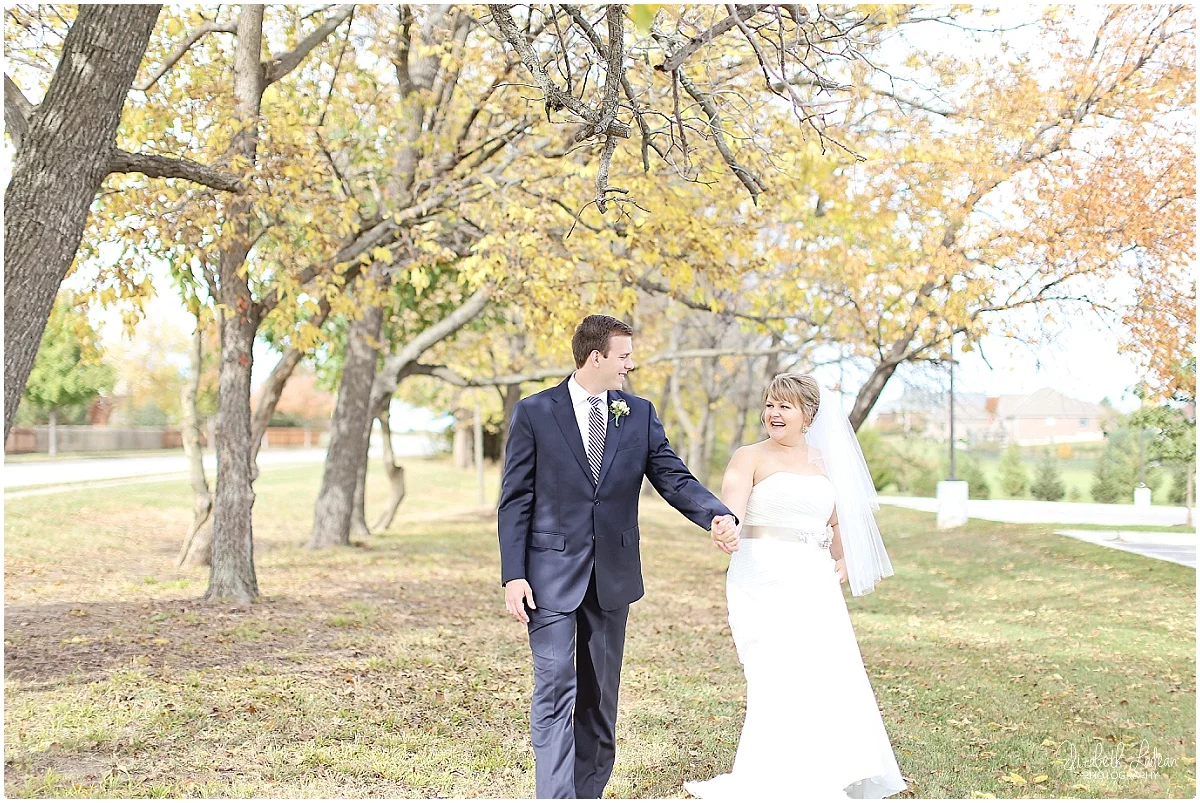 Kansas City Wedding Photography - Elizabeth Ladean Photography_K&D.Oct2015_2618.jpg