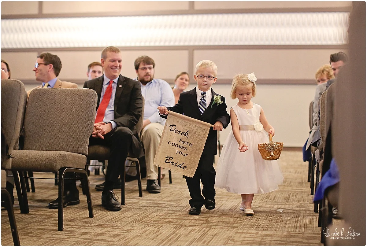 Kansas City Wedding Photography - Elizabeth Ladean Photography_K&D.Oct2015_2645.jpg