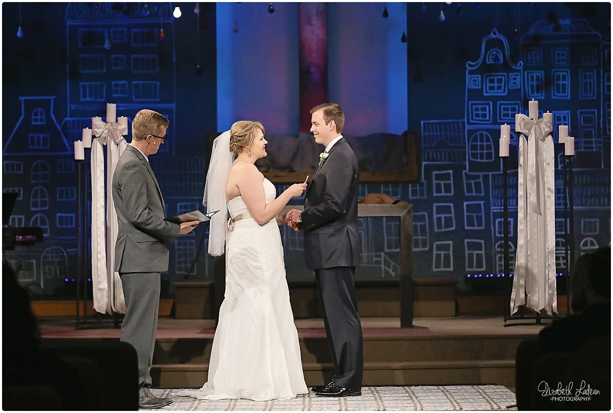 Kansas City Wedding Photography - Elizabeth Ladean Photography_K&D.Oct2015_2655.jpg
