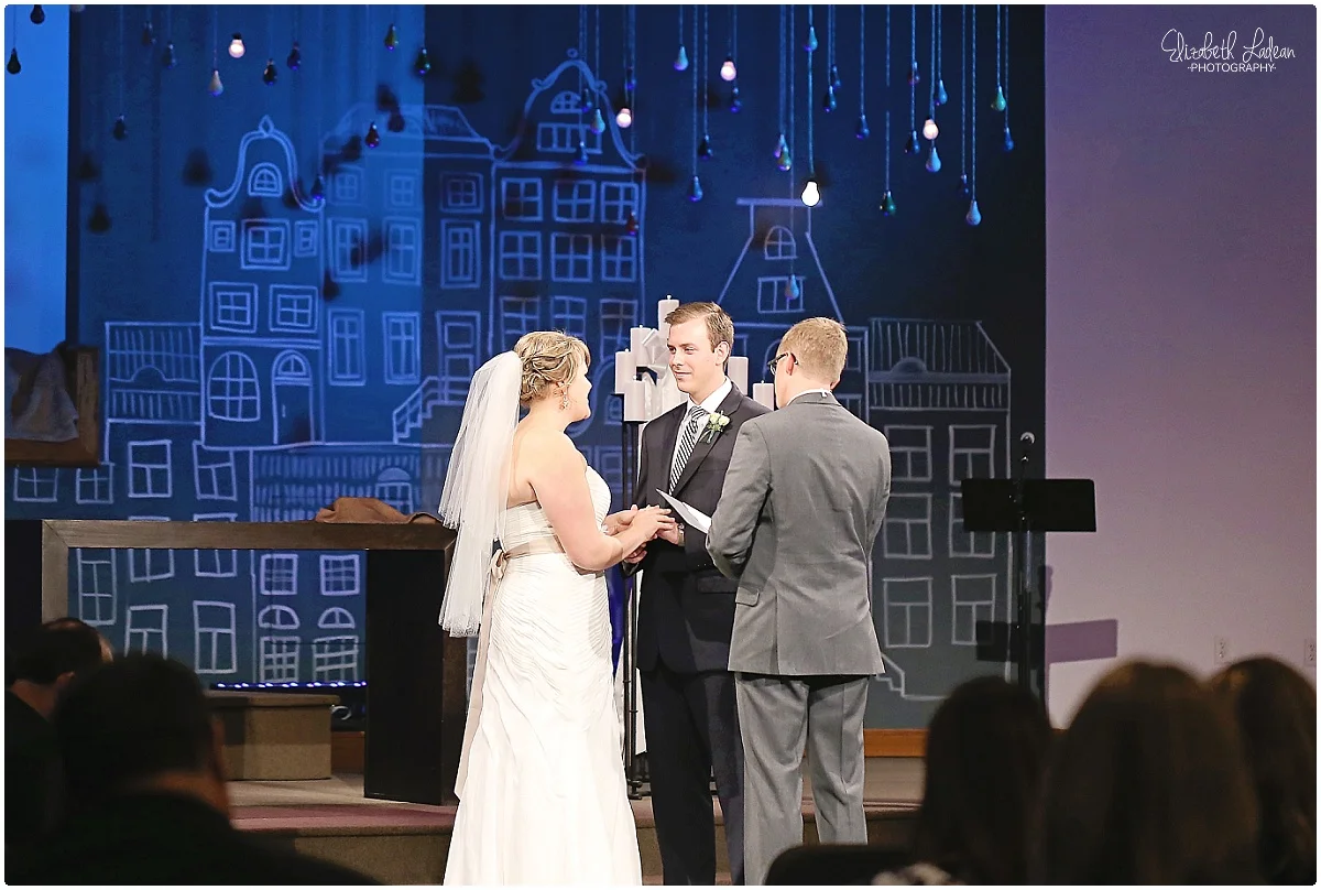 Kansas City Wedding Photography - Elizabeth Ladean Photography_K&D.Oct2015_2661.jpg