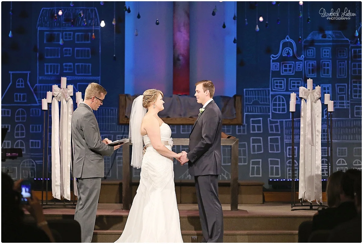 Kansas City Wedding Photography - Elizabeth Ladean Photography_K&D.Oct2015_2662.jpg