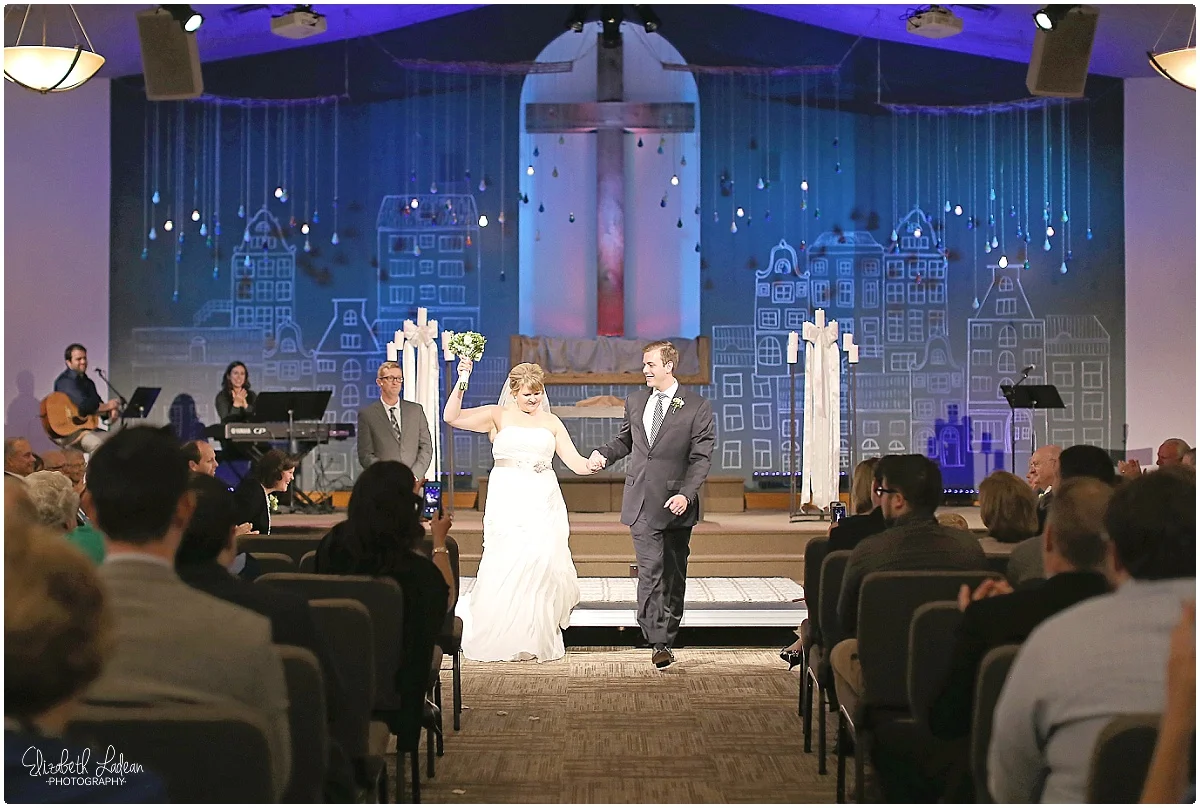 Kansas City Wedding Photography - Elizabeth Ladean Photography_K&D.Oct2015_2659.jpg