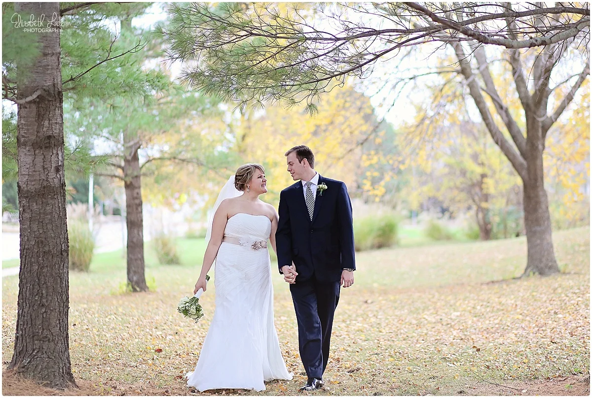 Kansas City Wedding Photography - Elizabeth Ladean Photography_K&D.Oct2015_2623.jpg