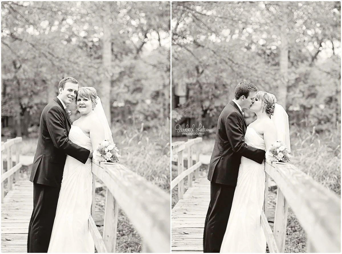 Kansas City Wedding Photography - Elizabeth Ladean Photography_K&D.Oct2015_2627.jpg