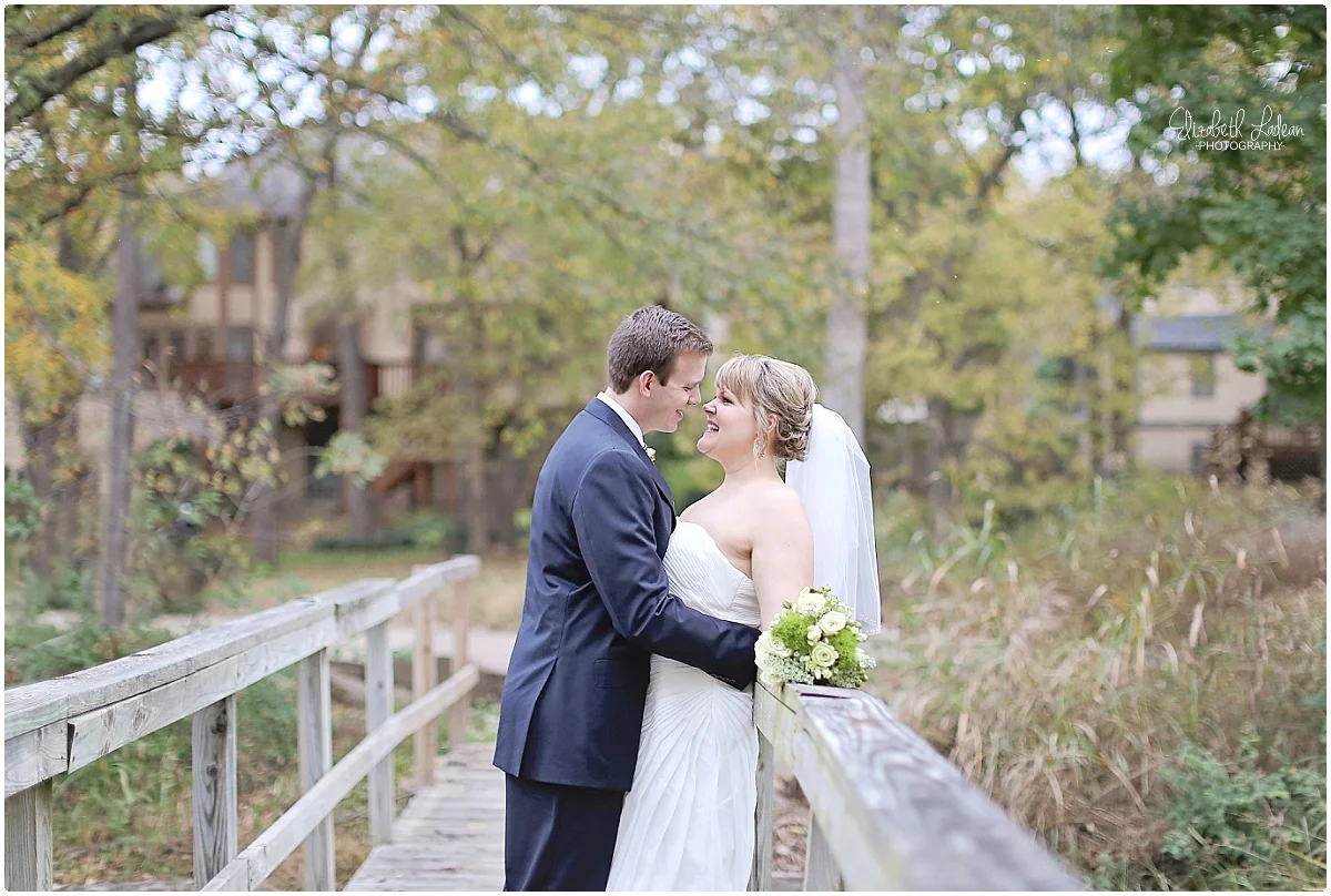 Kansas City Wedding Photography - Elizabeth Ladean Photography_K&D.Oct2015_2626.jpg