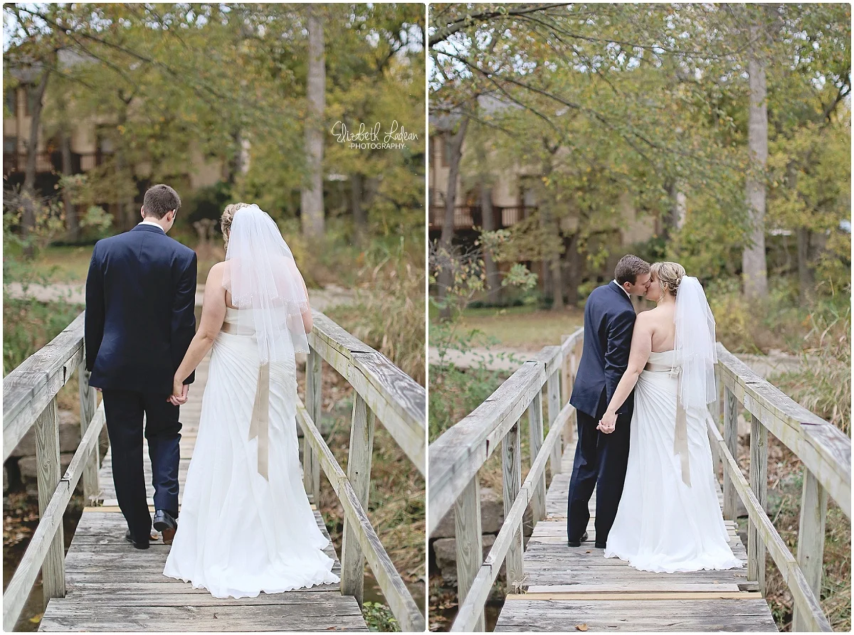 Kansas City Wedding Photography - Elizabeth Ladean Photography_K&D.Oct2015_2628.jpg