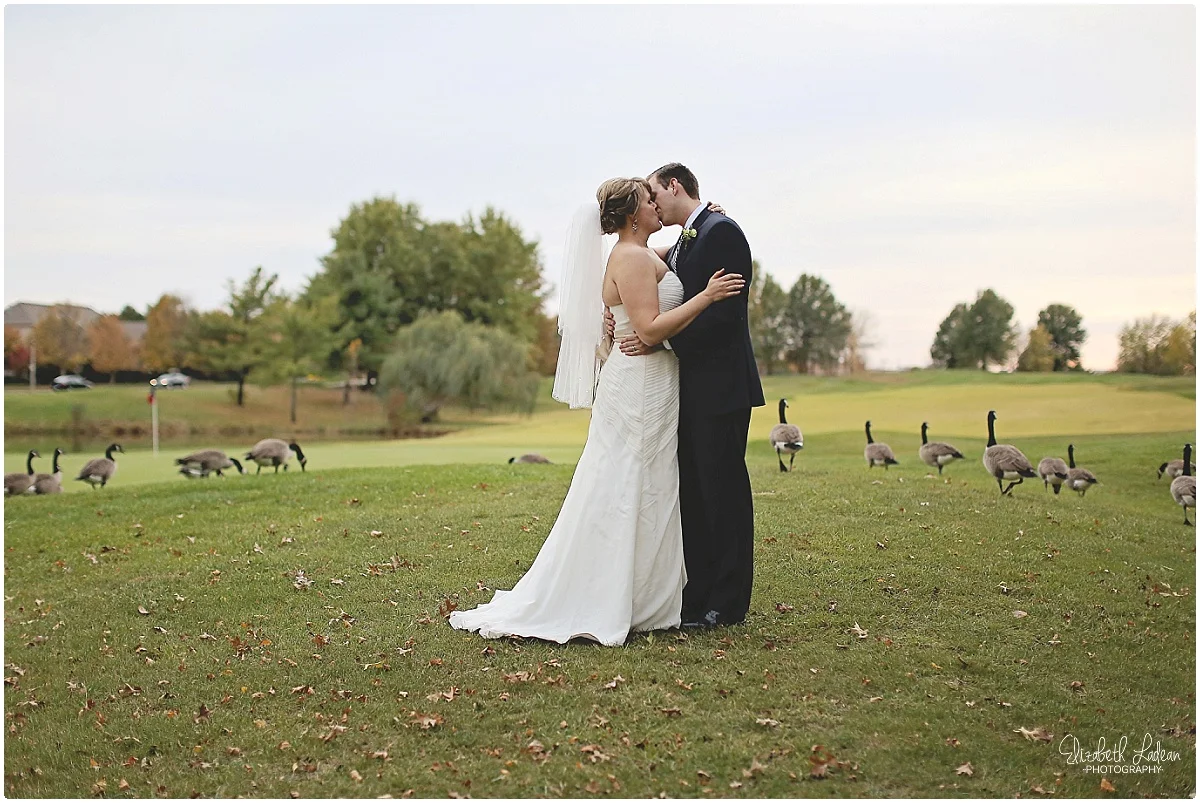 Kansas City Wedding Photography - Elizabeth Ladean Photography_K&D.Oct2015_2630.jpg