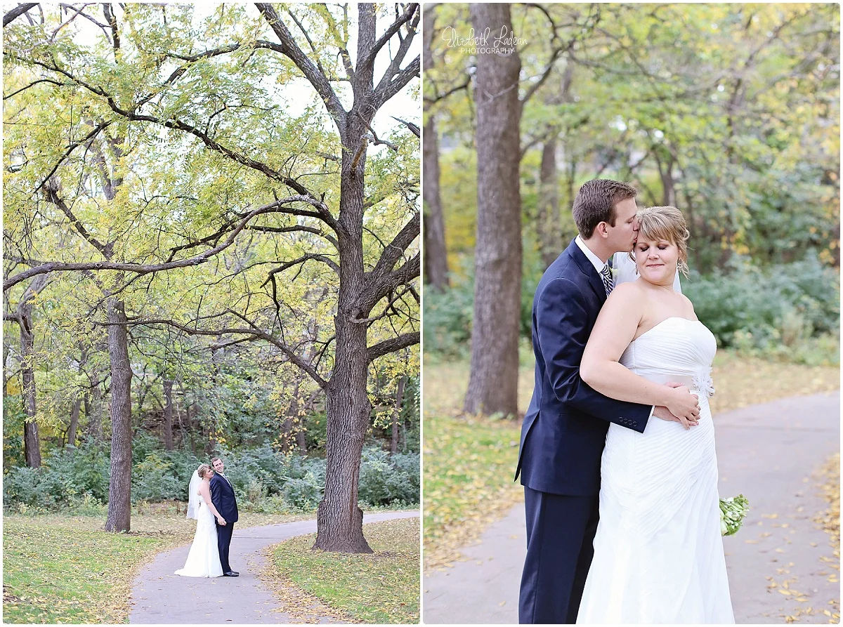 Kansas City Wedding Photography - Elizabeth Ladean Photography_K&D.Oct2015_2631.jpg
