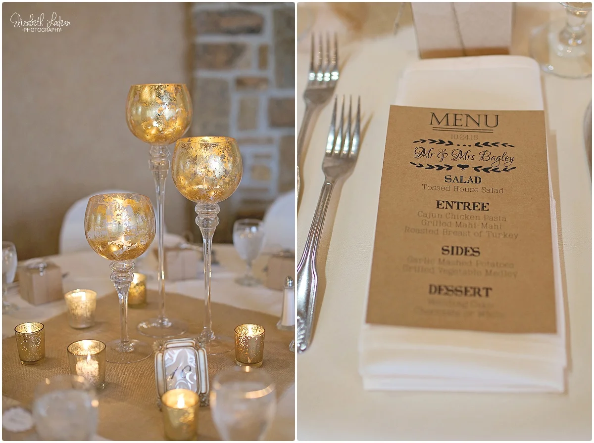 Kansas City Wedding Photography - Elizabeth Ladean Photography_K&D.Oct2015_2676.jpg