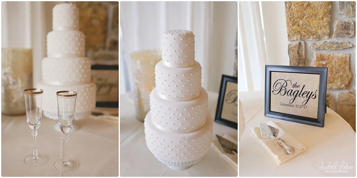 Kansas City Wedding Photography - Elizabeth Ladean Photography_K&D.Oct2015_2681.jpg