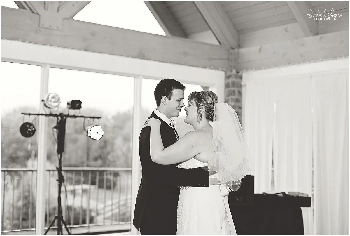 Kansas City Wedding Photography - Elizabeth Ladean Photography_K&D.Oct2015_2685.jpg