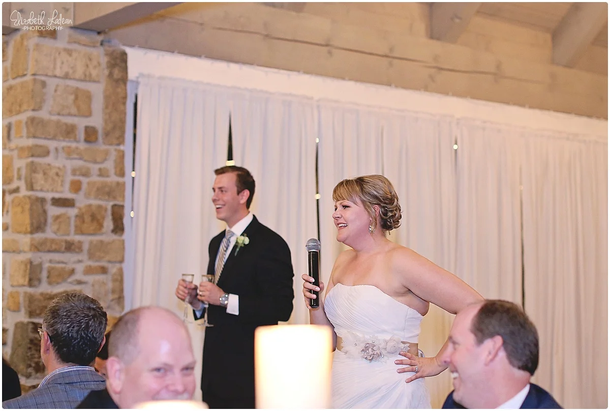 Kansas City Wedding Photography - Elizabeth Ladean Photography_K&D.Oct2015_2695.jpg
