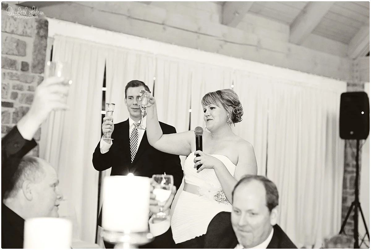 Kansas City Wedding Photography - Elizabeth Ladean Photography_K&D.Oct2015_2698.jpg