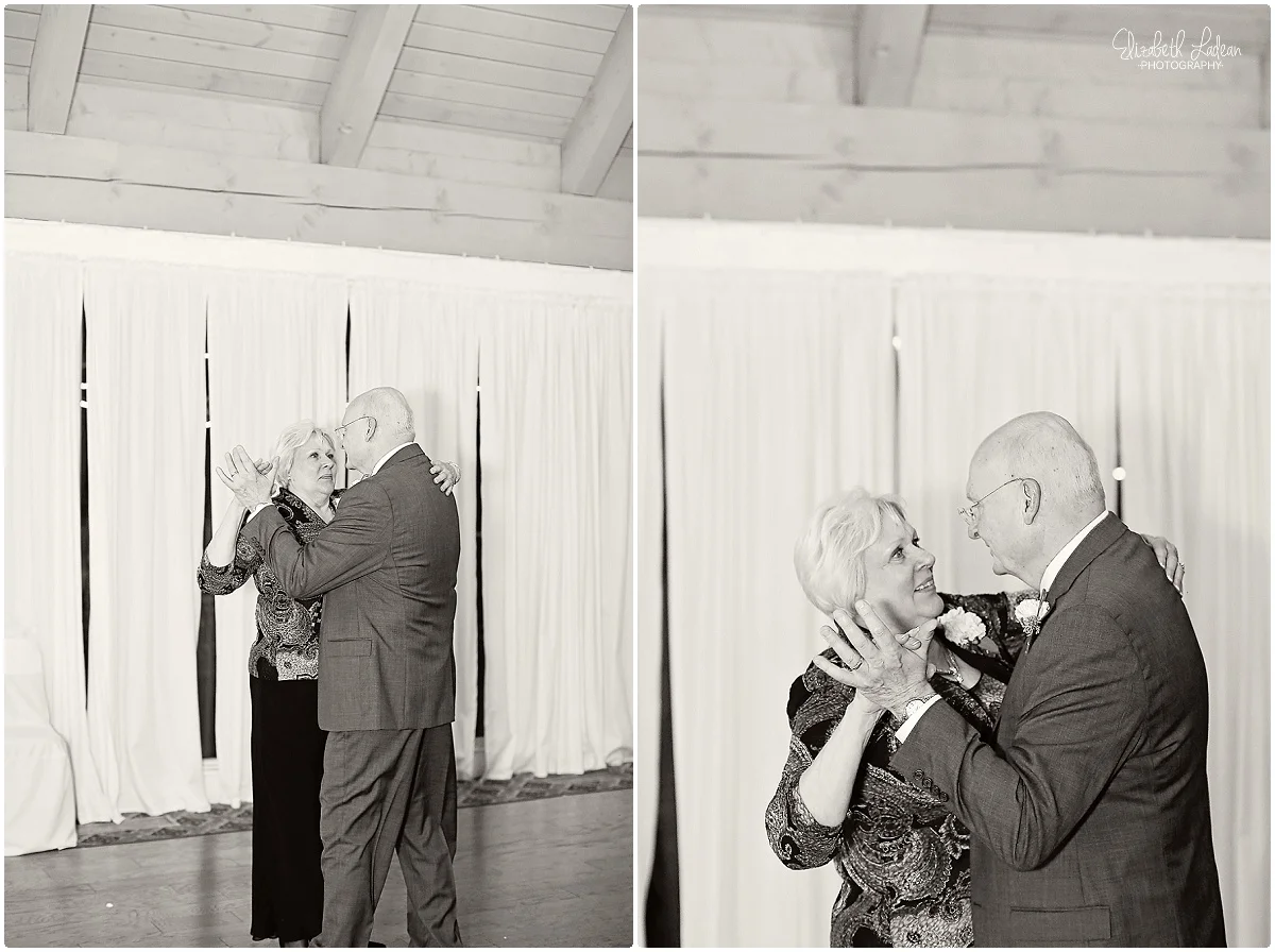 Kansas City Wedding Photography - Elizabeth Ladean Photography_K&D.Oct2015_2700.jpg