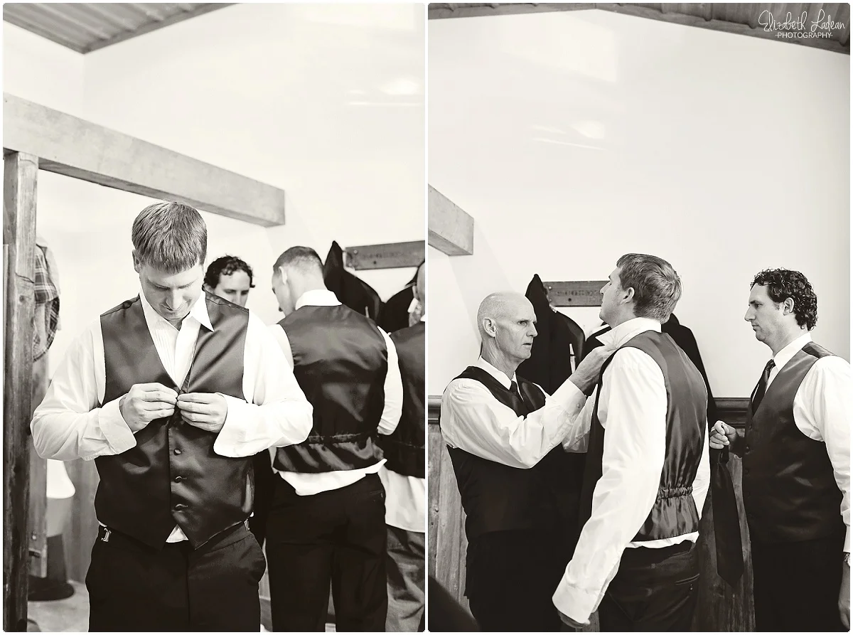 Weston Red Barn Wedding Photography - Elizabeth Ladean Photography_C&B.Oct2015_2736.jpg