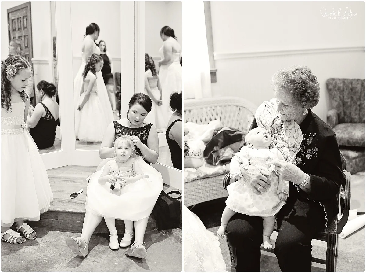 Weston Red Barn Wedding Photography - Elizabeth Ladean Photography_C&B.Oct2015_2737.jpg