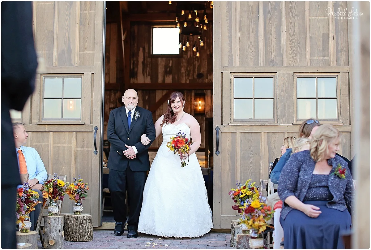 Weston Red Barn Wedding Photography - Elizabeth Ladean Photography_C&B.Oct2015_2779.jpg