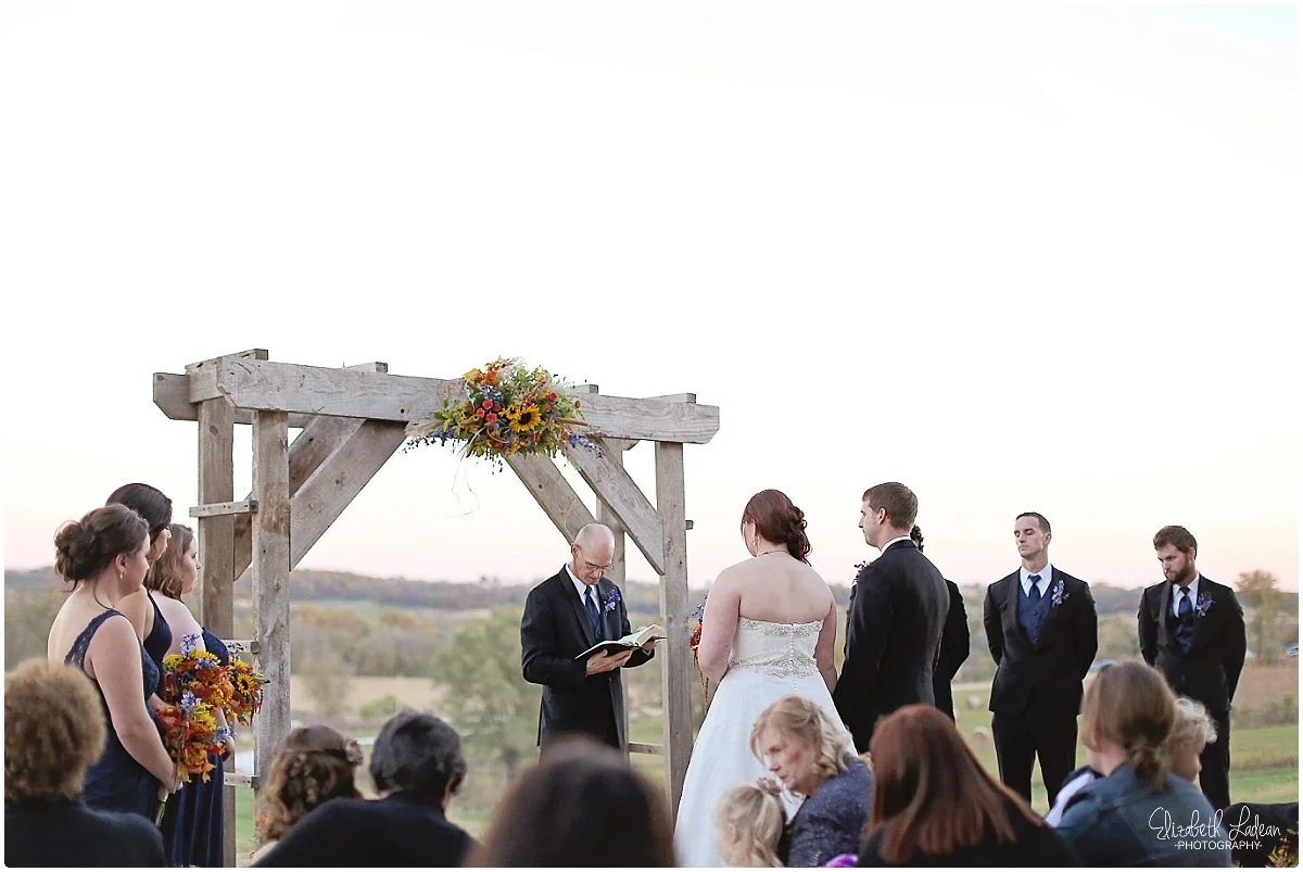 Weston Red Barn Wedding Photography - Elizabeth Ladean Photography_C&B.Oct2015_2783.jpg