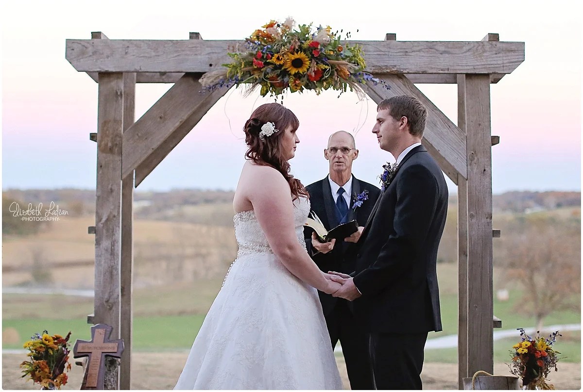Weston Red Barn Wedding Photography - Elizabeth Ladean Photography_C&B.Oct2015_2785.jpg