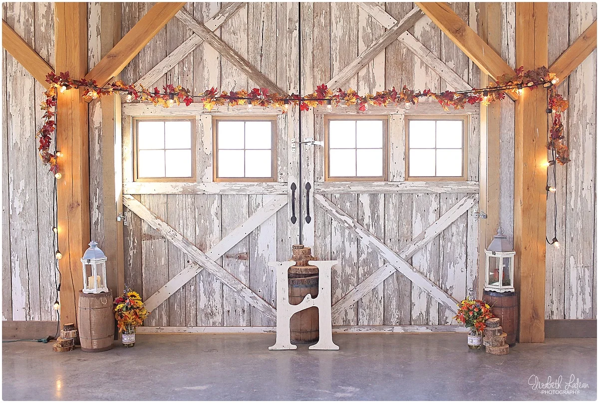 Weston Red Barn Wedding Photography - Elizabeth Ladean Photography_C&B.Oct2015_2804.jpg