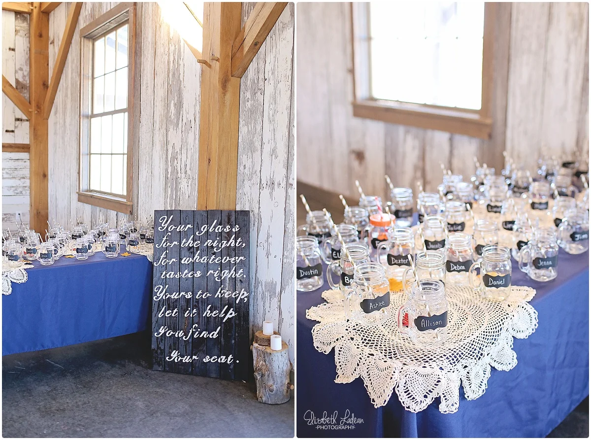 Weston Red Barn Wedding Photography - Elizabeth Ladean Photography_C&B.Oct2015_2801.jpg