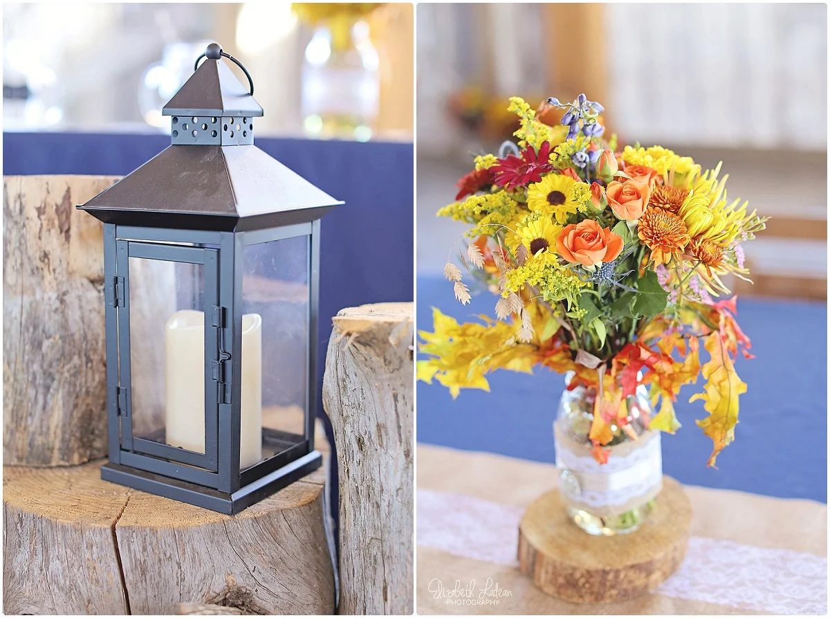 Weston Red Barn Wedding Photography - Elizabeth Ladean Photography_C&B.Oct2015_2807.jpg