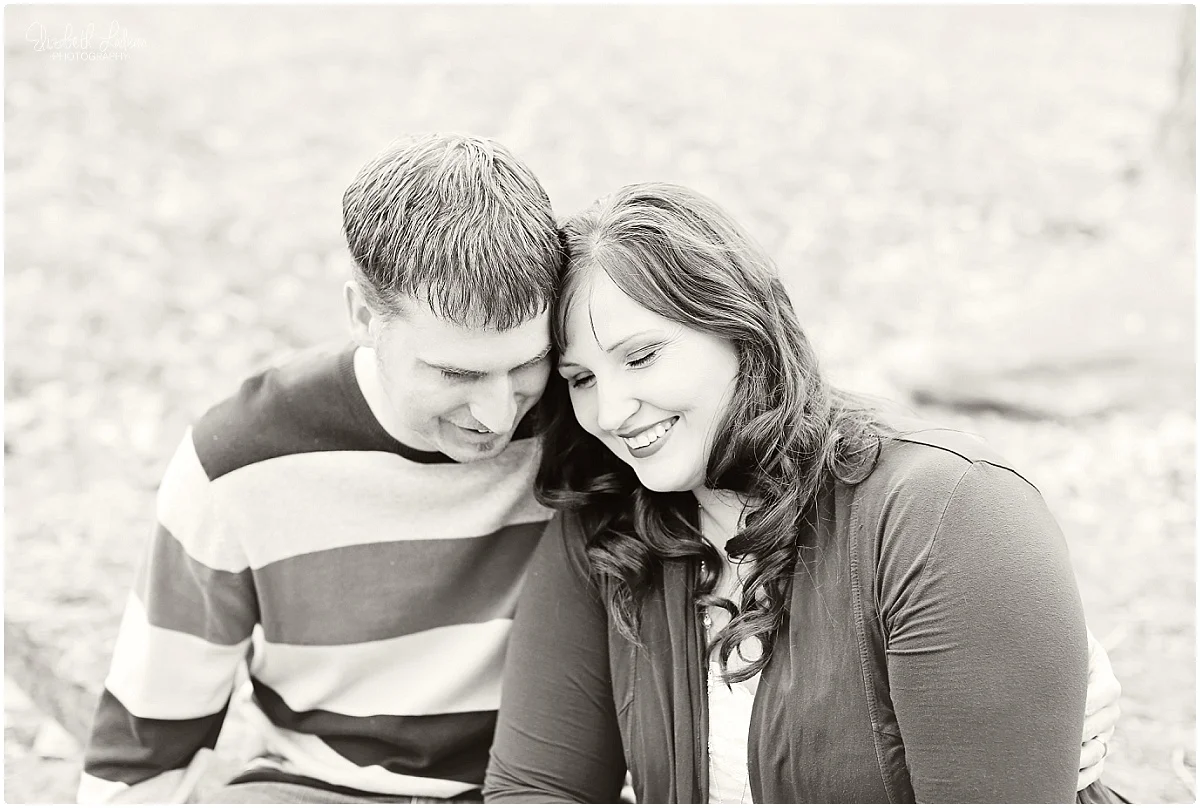 Kansas City Anniversary Photography - Elizabeth Ladean Photography_C&B.Oct2015_2844.jpg