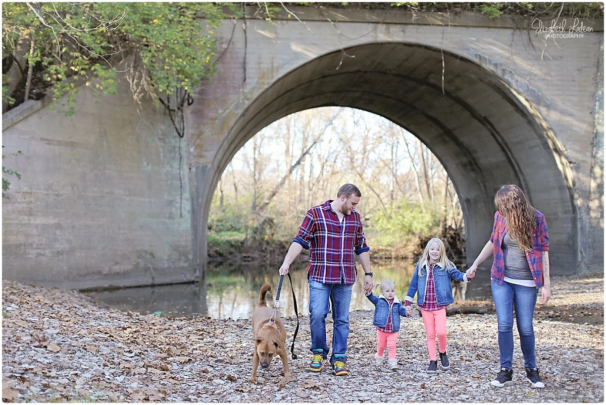 Kansas City Family Photography-Elizabeth Ladean-Shearmans_Nov2015_2897.jpg
