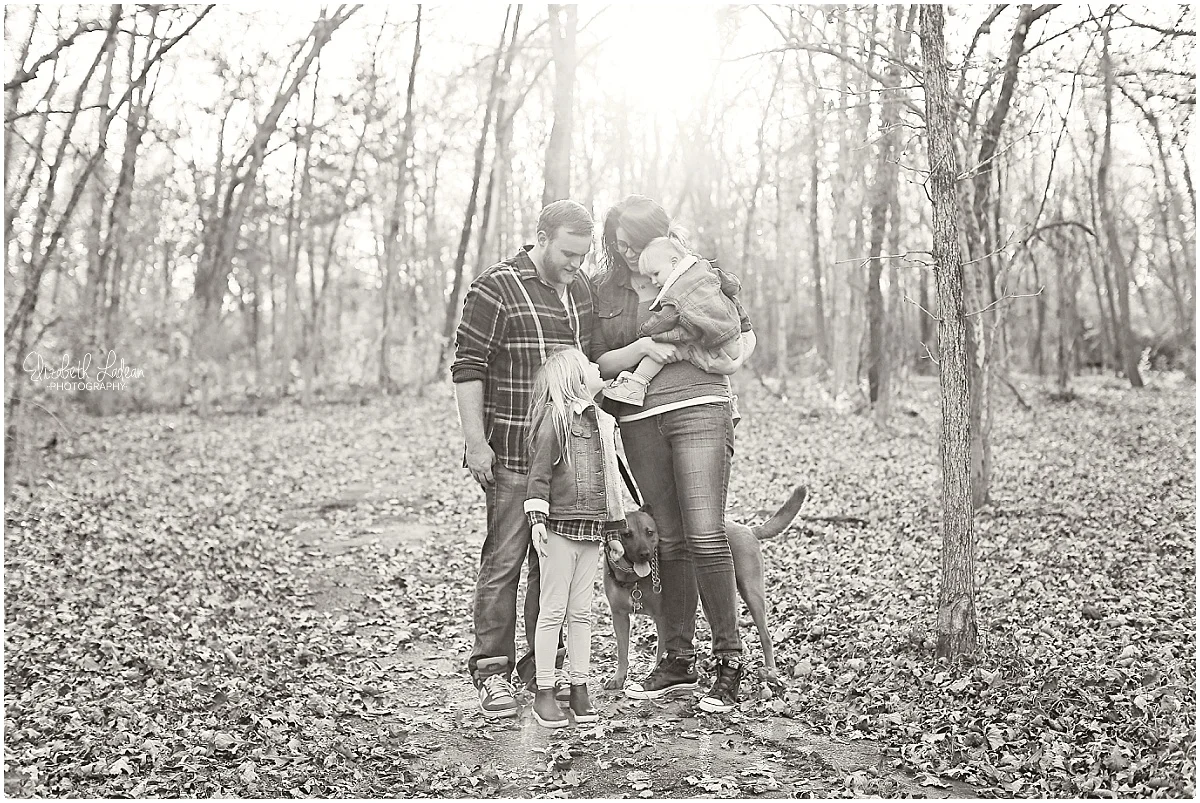 Kansas City Family Photography-Elizabeth Ladean-Shearmans_Nov2015_2905.jpg