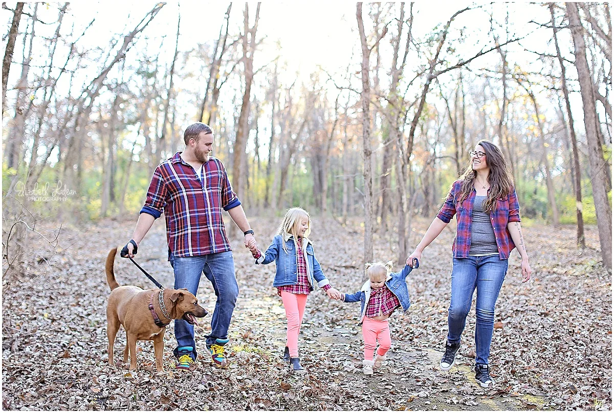 Kansas City Family Photography-Elizabeth Ladean-Shearmans_Nov2015_2906.jpg