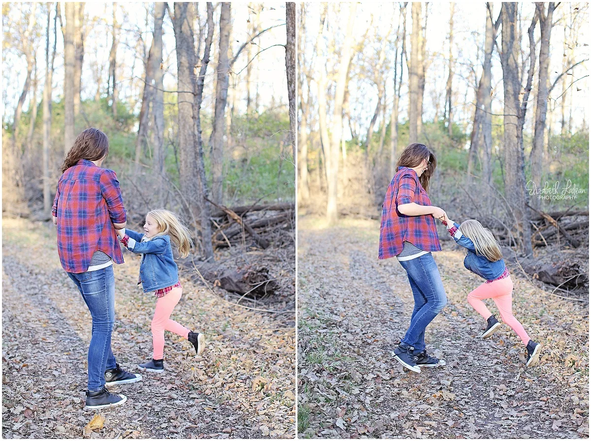 Kansas City Family Photography-Elizabeth Ladean-Shearmans_Nov2015_2913.jpg