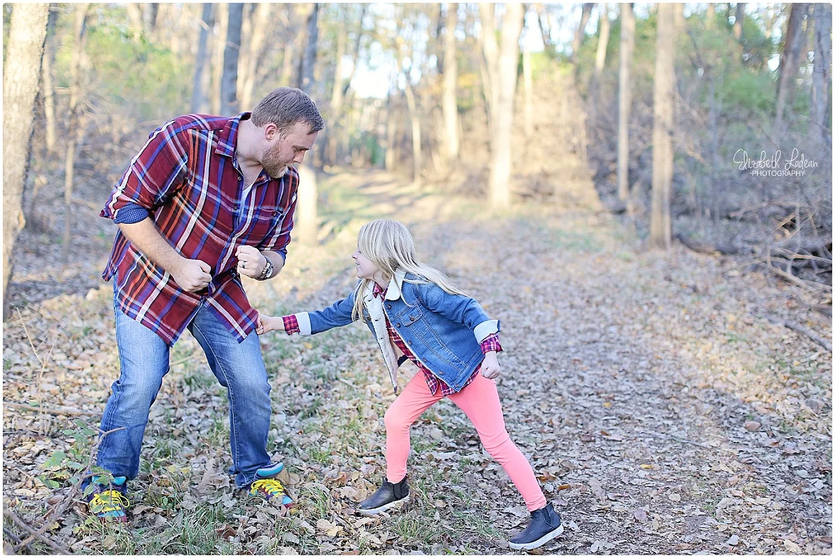 Kansas City Family Photography-Elizabeth Ladean-Shearmans_Nov2015_2917.jpg