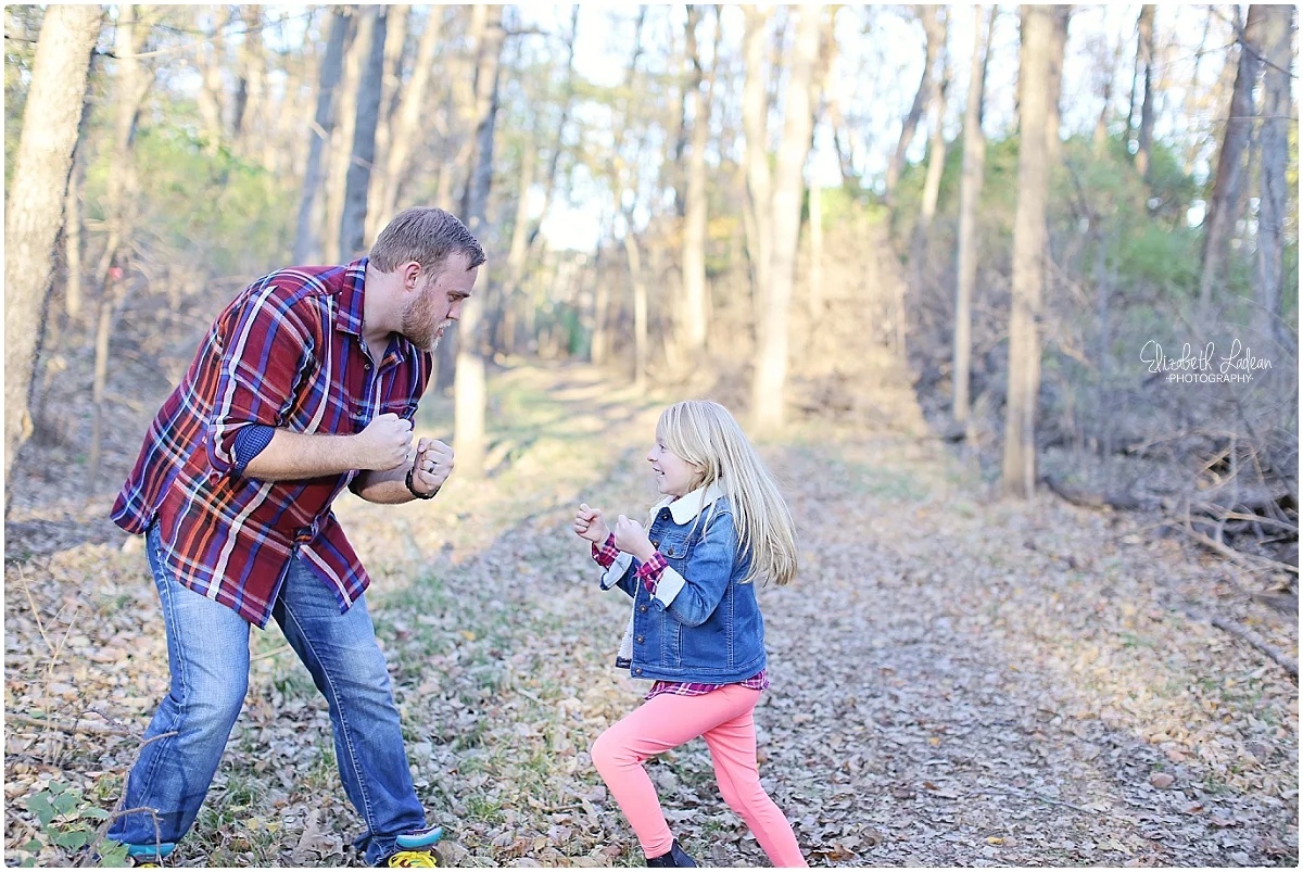 Kansas City Family Photography-Elizabeth Ladean-Shearmans_Nov2015_2918.jpg
