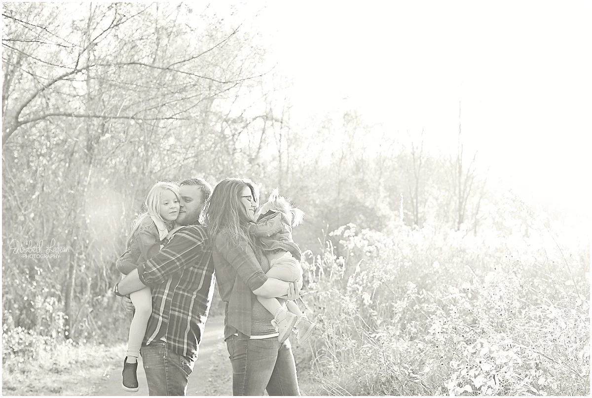 Kansas City Family Photography-Elizabeth Ladean-Shearmans_Nov2015_2921.jpg