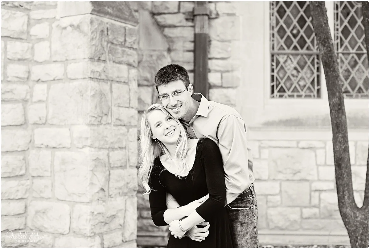 Kansas City Engagement Photography-Elizabeth Ladean-A&S_Nov2015_2942.jpg