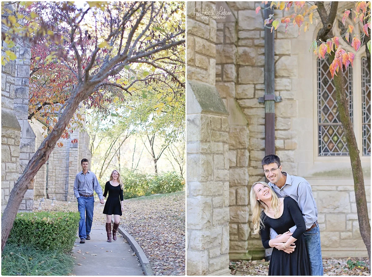 Kansas City Engagement Photography-Elizabeth Ladean-A&S_Nov2015_2941.jpg