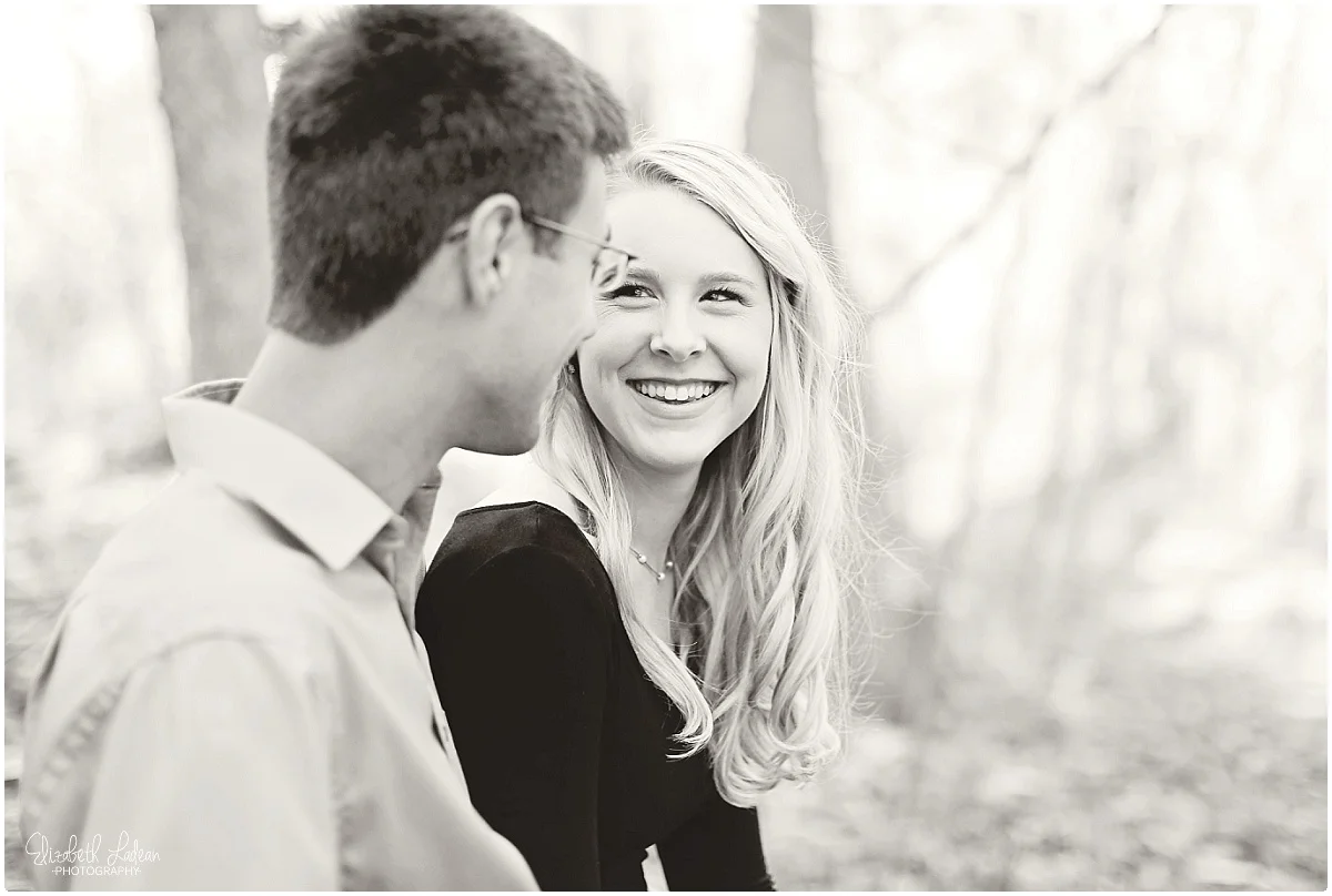 Kansas City Engagement Photography-Elizabeth Ladean-A&S_Nov2015_2944.jpg