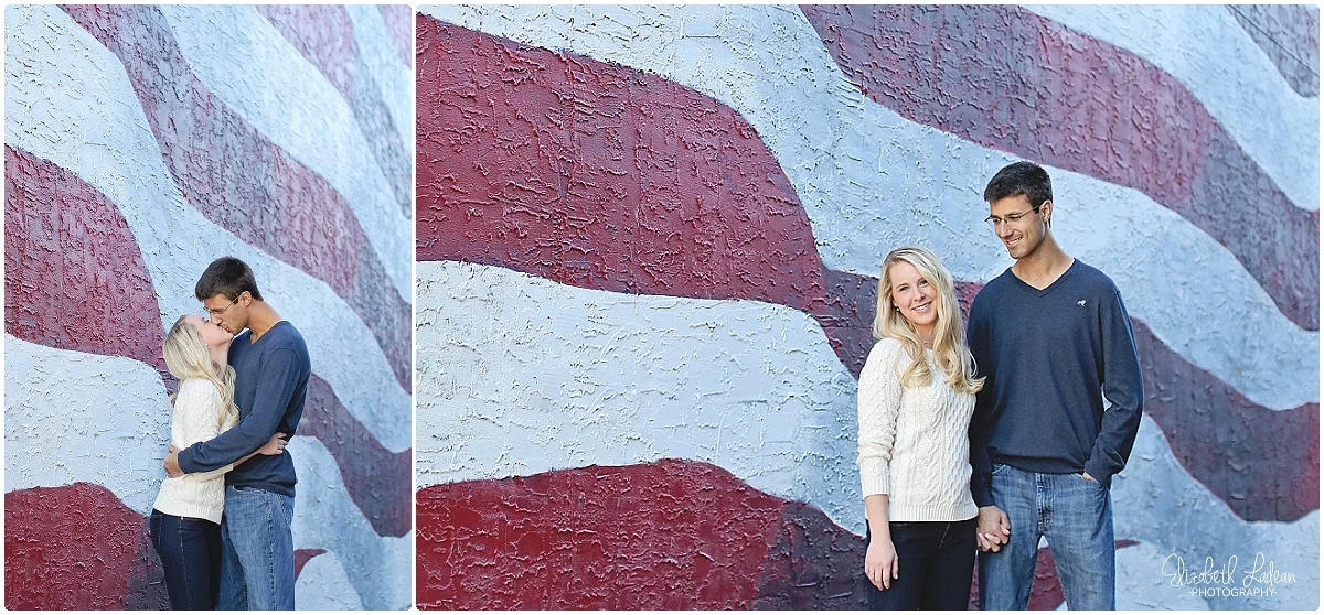 Kansas City Engagement Photography-Elizabeth Ladean-A&S_Nov2015_2946.jpg
