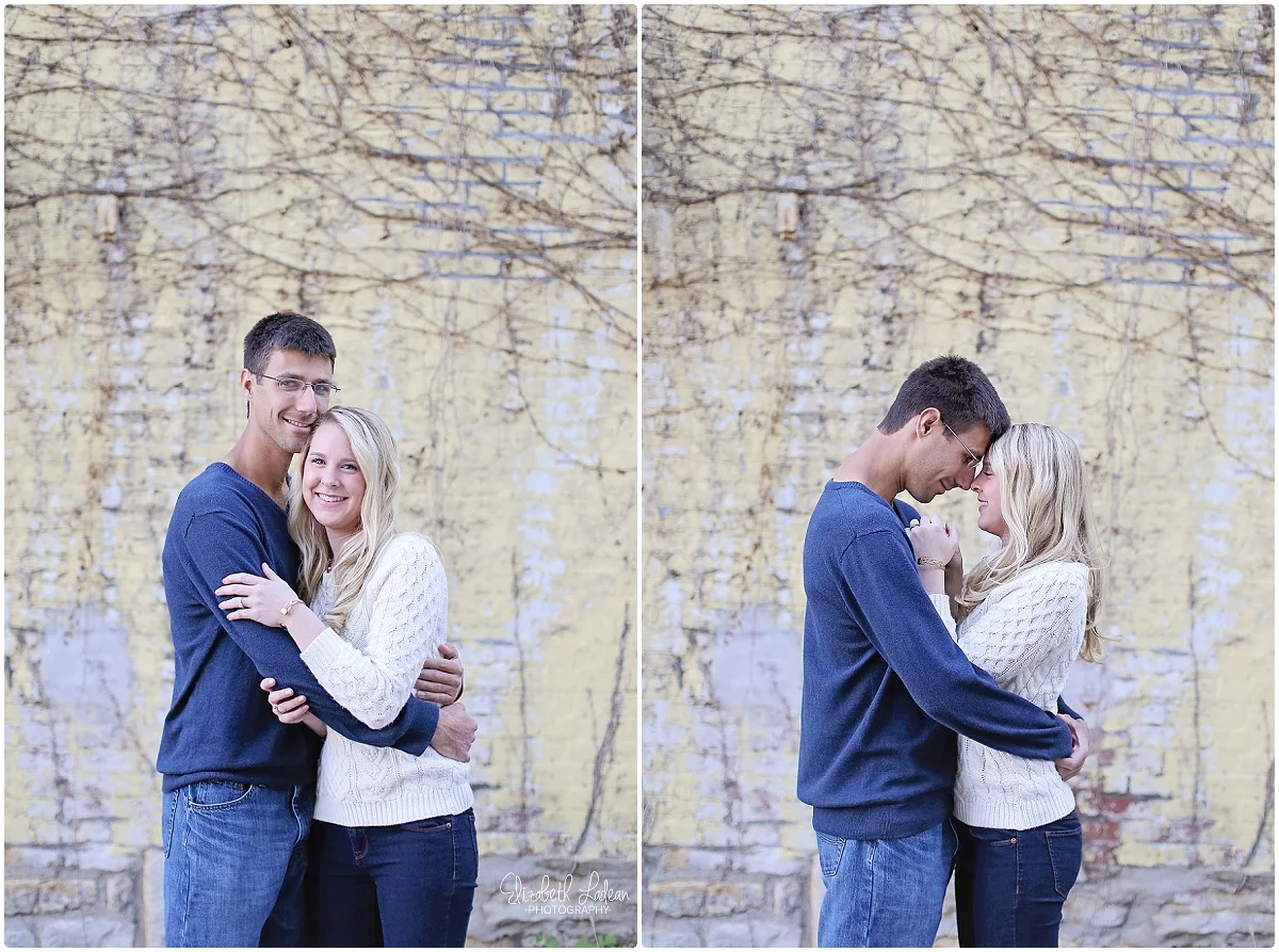Kansas City Engagement Photography-Elizabeth Ladean-A&S_Nov2015_2950.jpg