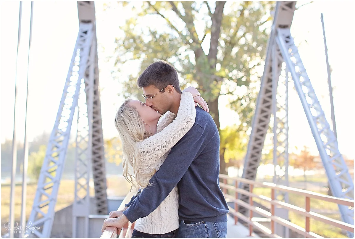 Kansas City Engagement Photography-Elizabeth Ladean-A&S_Nov2015_2954.jpg