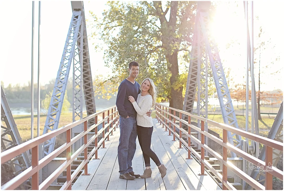 Kansas City Engagement Photography-Elizabeth Ladean-A&S_Nov2015_2955.jpg