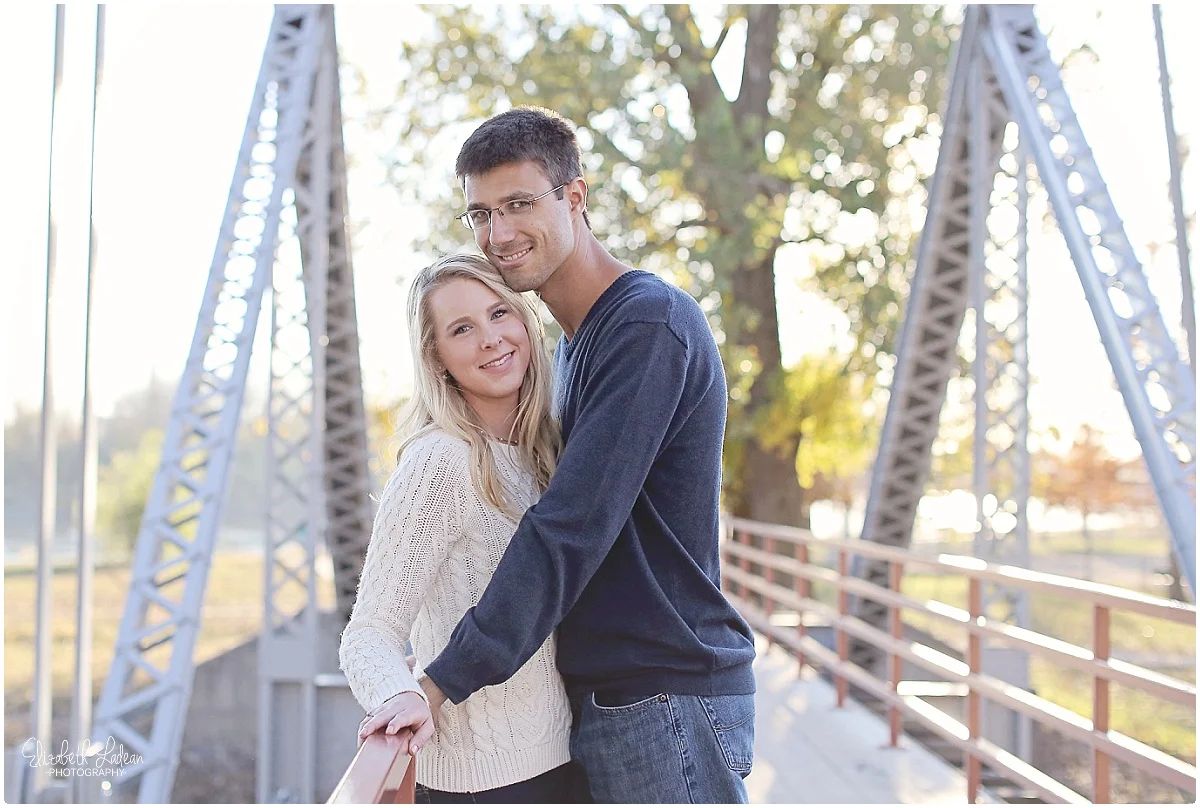 Kansas City Engagement Photography-Elizabeth Ladean-A&S_Nov2015_2956.jpg