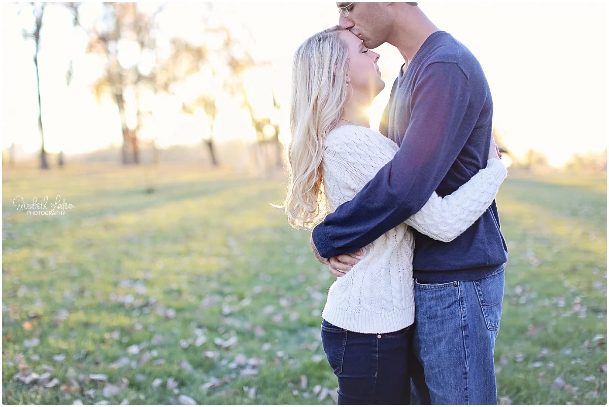 Kansas City Engagement Photography-Elizabeth Ladean-A&S_Nov2015_2962.jpg