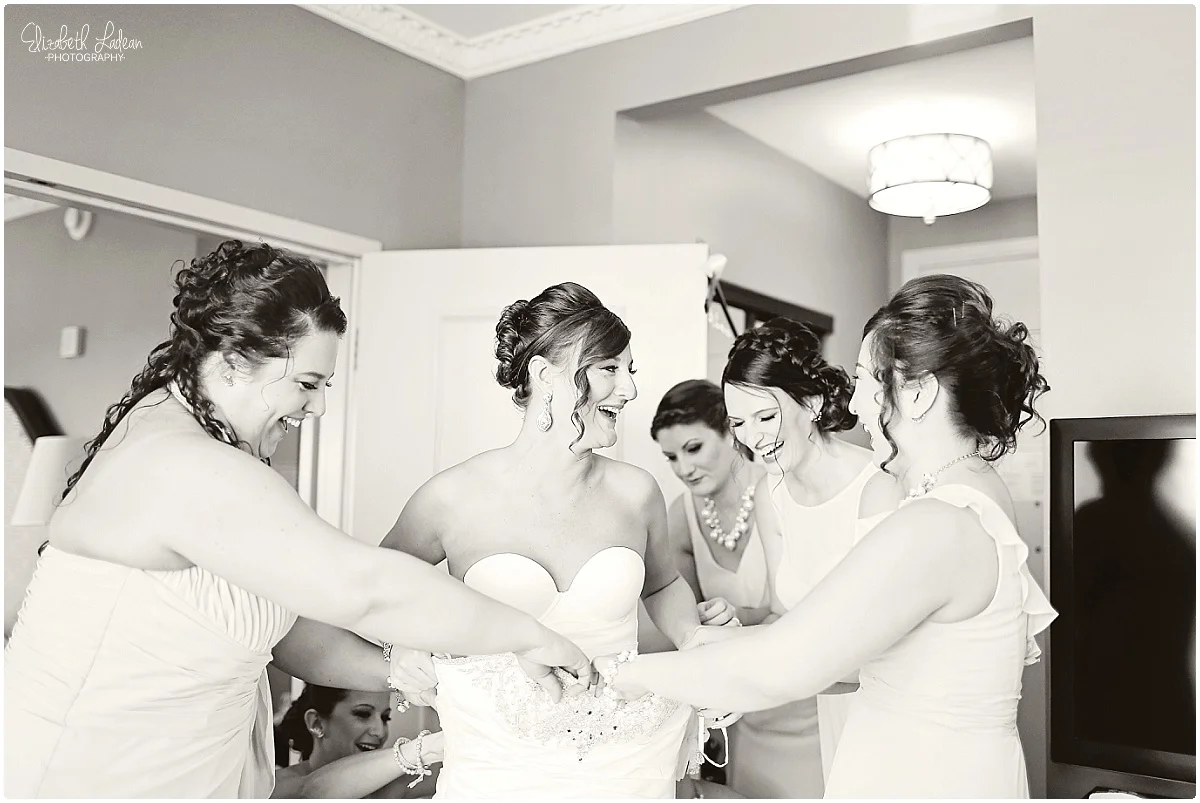 Kansas City Wedding Photography-Elizabeth Ladean-R&B_Nov2015_2986.jpg
